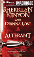 Alterant