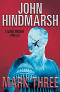 Mark Three (Mark Midway Series)