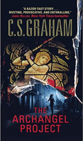 The archangel project