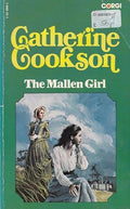 The Mallen Girl