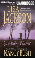 Something Wicked