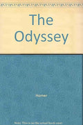 Odyssey