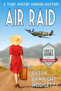 Air Raid