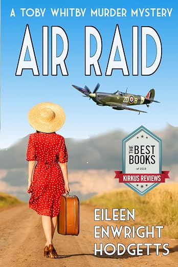 Air Raid