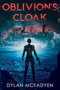 Oblivion's Cloak