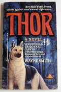 Thor
