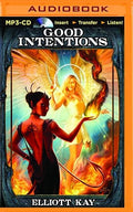Good Intentions