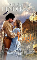 The Eagle