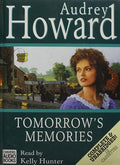 Tomorrow's Memories