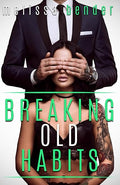 Breaking Old Habits