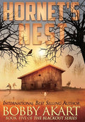 Hornet's Nest