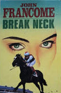 Break Neck