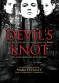 Devil's Knot