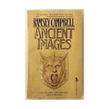 Ancient Images