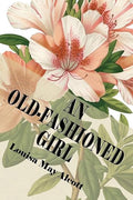 An Old-Fashioned Girl