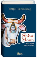 Shiva Moon