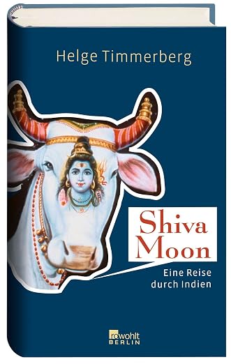 Shiva Moon