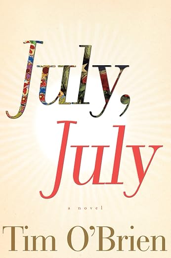 July, July
