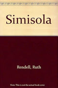 Simisola