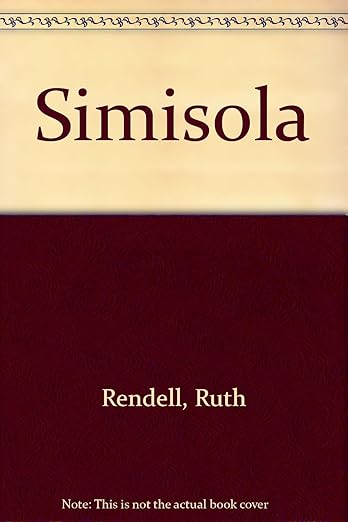 Simisola