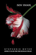 New moon