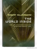 The World Inside