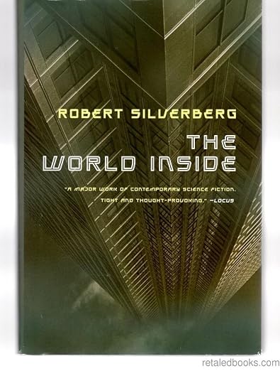 The World Inside