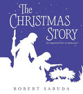 Christmas Story