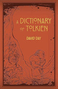 Tolkien