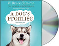 A dog's promise [sound recording]