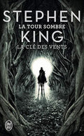 La clé des vents