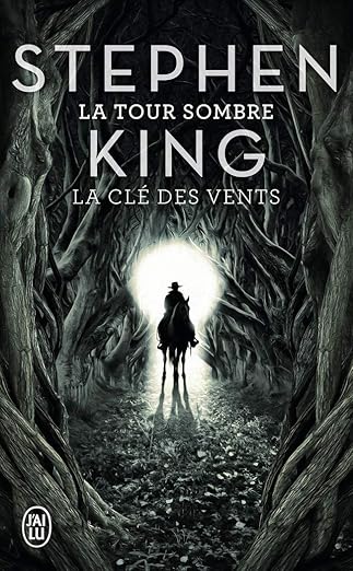 La clé des vents