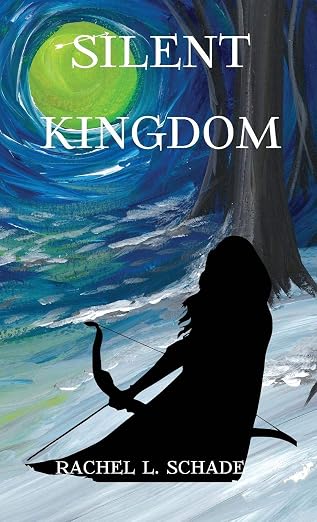 Silent Kingdom