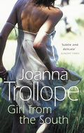 A Girl From The South