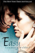 Easy