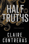 Half Truths