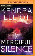 Merciful Silence, A