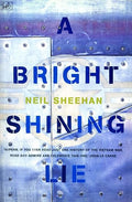 Bright, Shining Lie