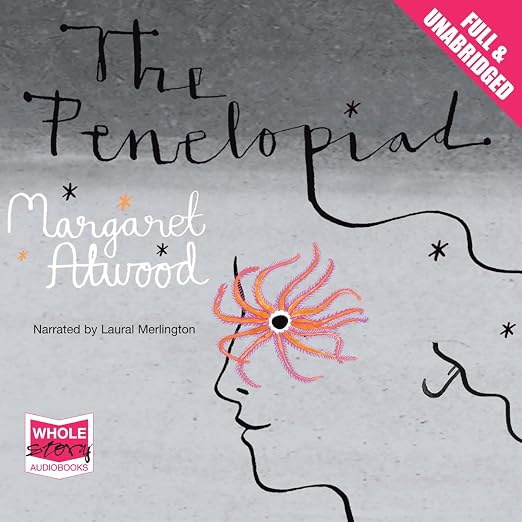 Penelopiad