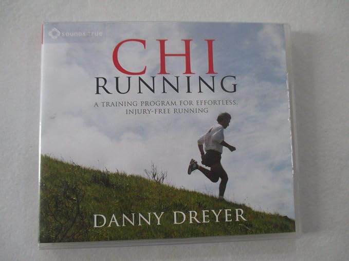 ChiRunning