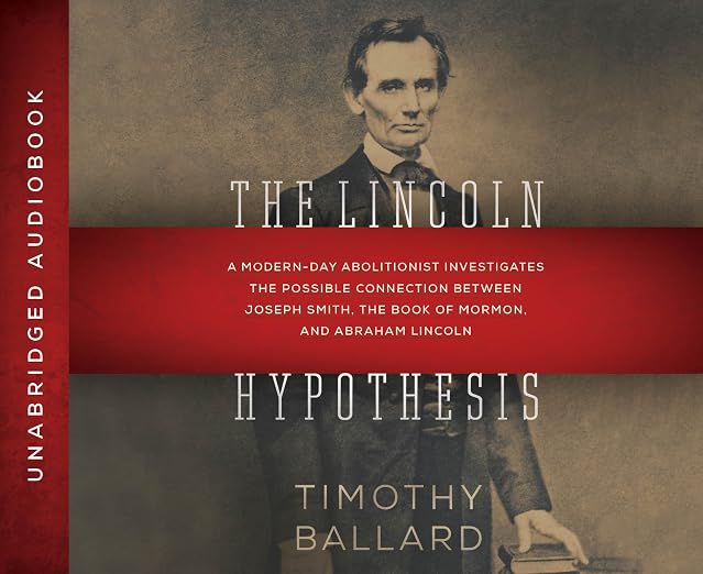 The Lincoln Hypothesis