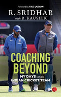 COACHING BEYOND