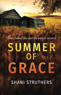 Summer of Grace