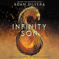 Infinity Son