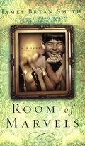 Room of marvels