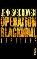 Operation Blackmail