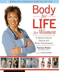 Body-for-LIFE for women