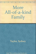 More All-of-a-kind Family.