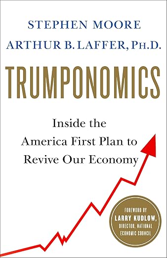 Trumponomics