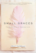 Small graces
